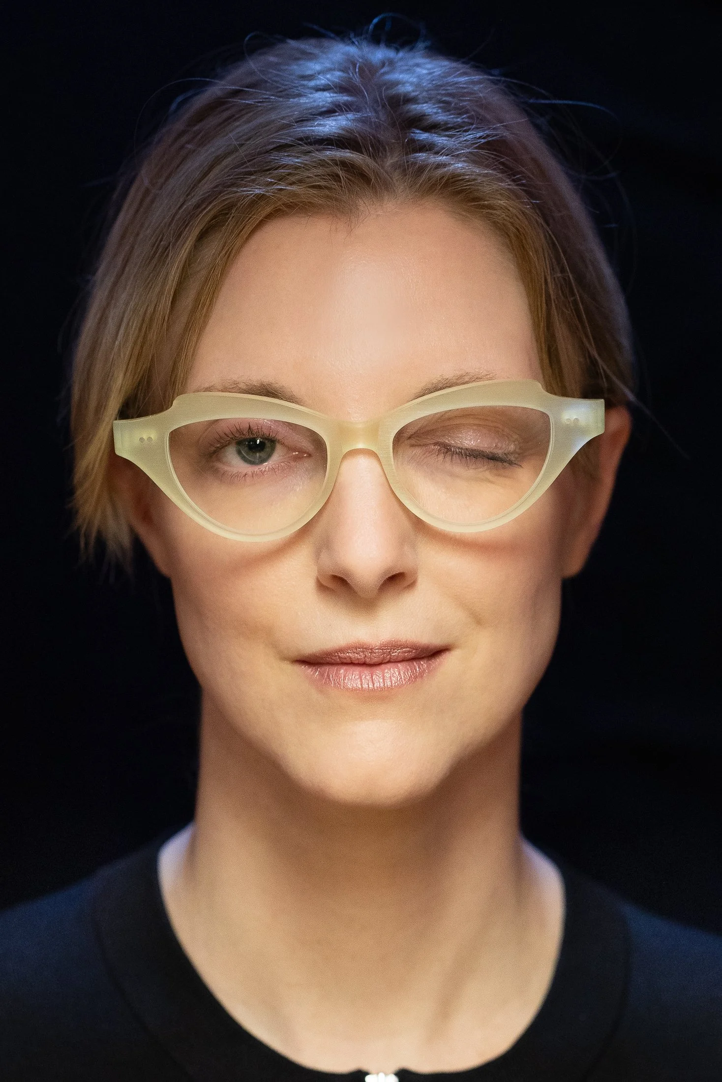 Rapp Eyewear | RAPP EYEWEAR HANDMADE IN CANADA